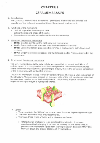 CHAPTER-2-CELL-MEMBRANES.pdf