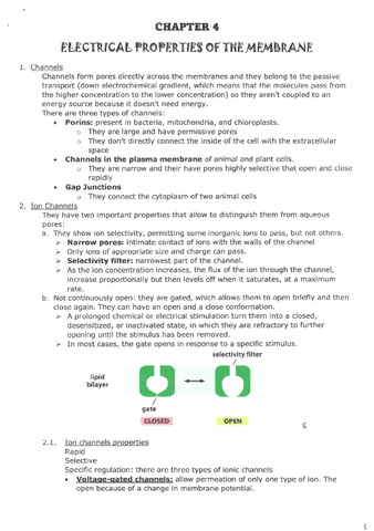 CHAPTER-4-ELECTRICAL-PROPERTIES-OF-THE-MEMBRANE.pdf