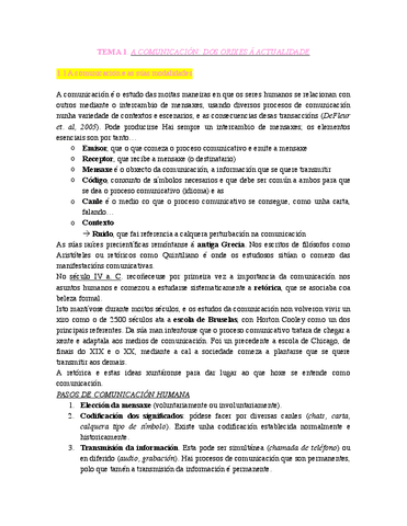 Apuntes-Tecnicas.pdf