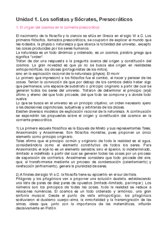 apuntes-filo-1-3.pdf