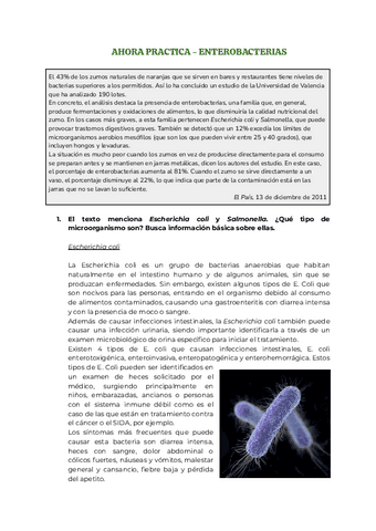 Caso práctico P261 | U11 - Los mecanismos de defensa del organismo.pdf