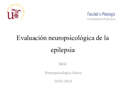 EVALUACI_N_de_la_epilepsia.pdf