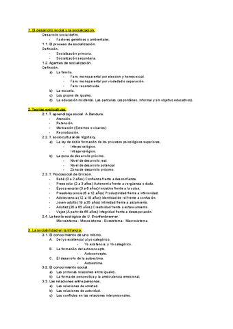 Tema-4-Resumen.pdf