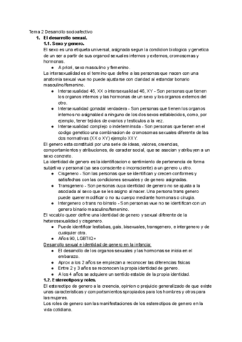 Tema-2-Resumen.pdf