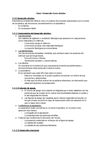 Tema-1-parte-1-Resumen.pdf