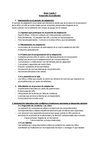 Tema-1-parte-2.pdf