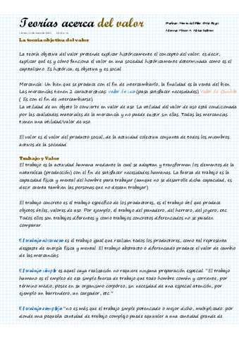 Teoria-acerca-del-Valor.pdf