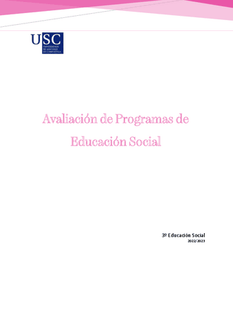Avaliacion-de-Programas-de-Educacion-Social.pdf