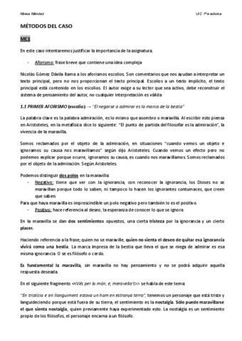 APUNTES-ANTROPOLOGIA-METODOS-DEL-CASO-20222023.pdf