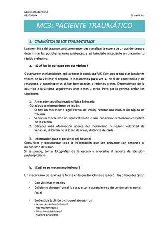 PACIENTE-TRAUMATICO-METODO-DEL-CASO-3-IMM1.pdf