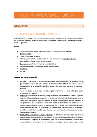 intoxicacion-y-drogas-METODO-DEL-CASO-4-IMM1.pdf