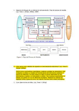 Preguntas de teoría habituales.pdf