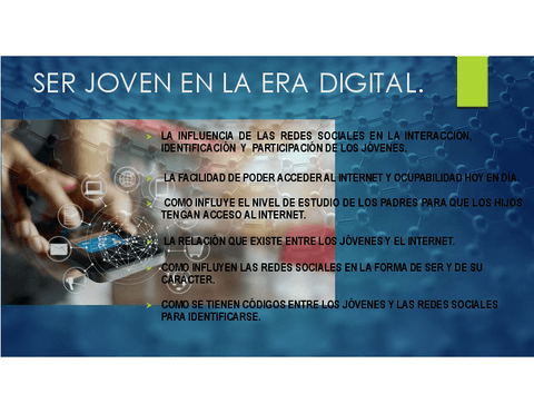 SER-JOVEN-EN-LA-ERA-DIGITAL.pdf