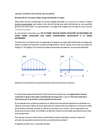 FUERZAS-DISTRIBUTIVAS-SIMPLES..pdf