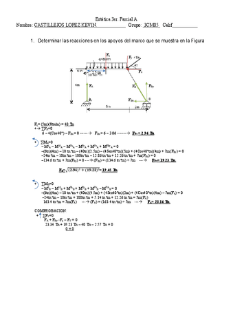 EXAMEN-3-PARCIAL-ESTATICA-TIPO-A.pdf