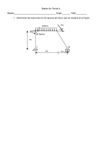 EXAMEN-3-PARCIAL-ESTATICA.pdf