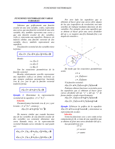 5.Funciones-Vectoriales-de-varias-variables.pdf