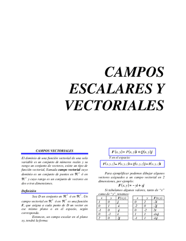 6.Campos-Escalares-y-Vectoriales.pdf