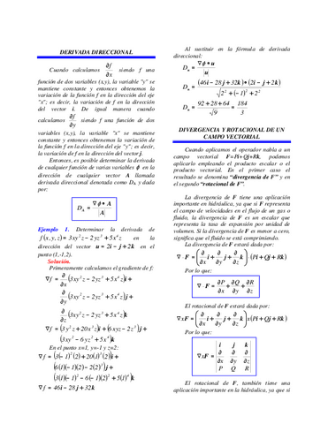 7.Derivada-Direccional-Divergencia-y-Rotacional.pdf