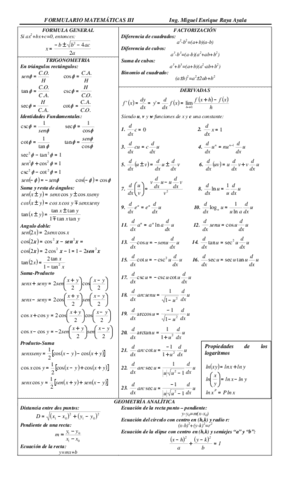 FORMULARIO-MATEMATICAS-III.pdf