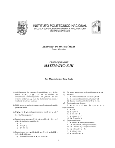 PROBLEMARIO-DE-MATEMATICAS-III-2.pdf