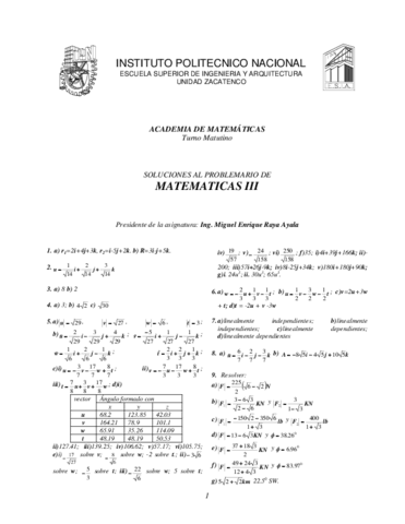 SOLUCIONES-DE-MATEMATICAS-III-2.pdf
