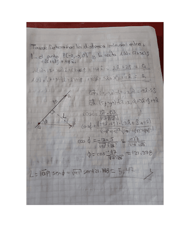 TAREA-2.-EQUIPO-Rayitas-Children.pdf