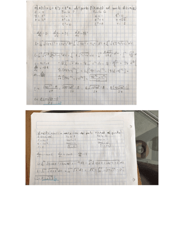 TAREA-5.-EQUIPO-Rayitas-Children.pdf