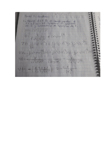 TAREA-7-EQUIPO-Rayitas-Children.pdf