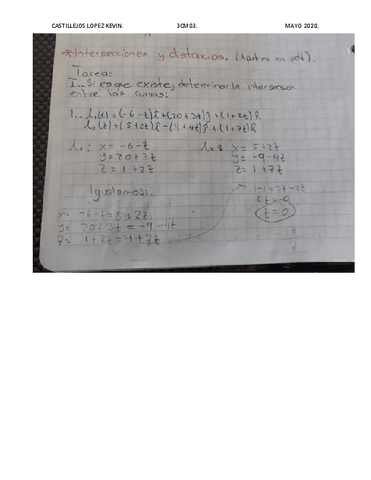 TAREA1-CASTILLEJOSLOPEZKEVIN..pdf