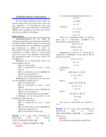 1-Intersecciones.pdf