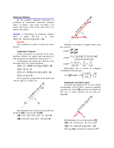 2.Distancias-Minimas.pdf