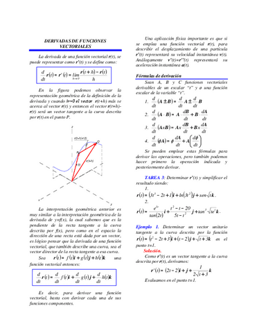 3.Derivadas-e-integrales-de-Funciones-Vectoriales.pdf