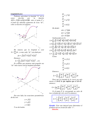 4.Longitud-de-arco.pdf