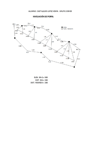 CALCULO-NIVEL-PERFIL.pdf