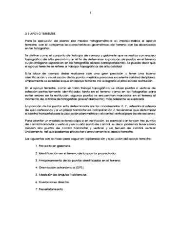 apoyo-terrestre-para-fotogrametria.pdf