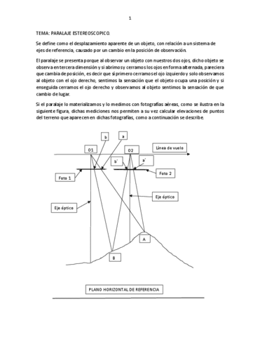 apuntes-de-Paralaje-estereoscopico-grafico.pdf