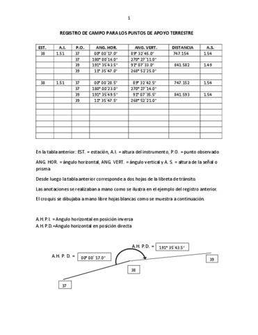 ejemplo-de-angulos-de-apoyo-terrestre.pdf