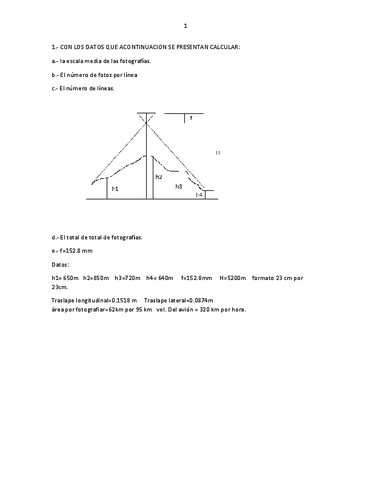 EJEMPLOS-A-RESOLVER-DE-GEOMATICA.pdf