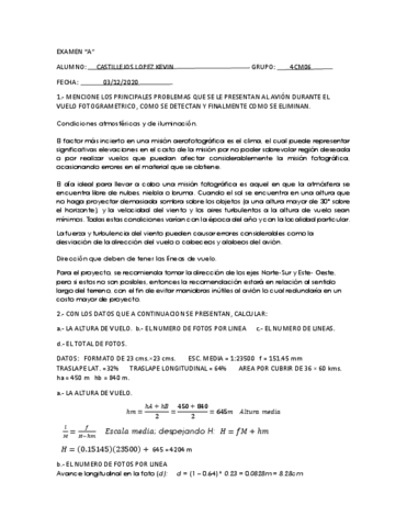EXAMEN-2-PARCIAL-GEOMATICA.pdf