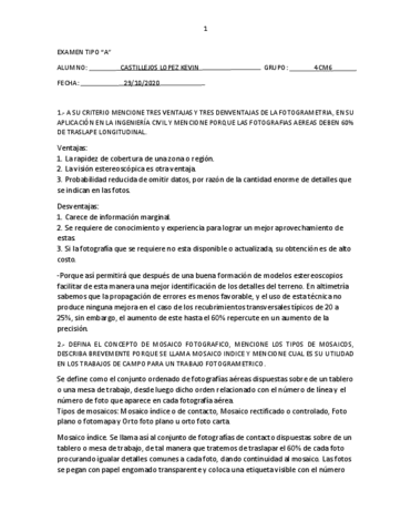EXAMEN-A-GEOMATICA-41P.pdf