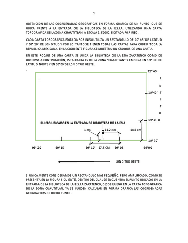 OBTENCION-DE-LAS-COORDENADAS-GEOGRAFICAS-EN-FORMA-GRAFICA.1P.pdf