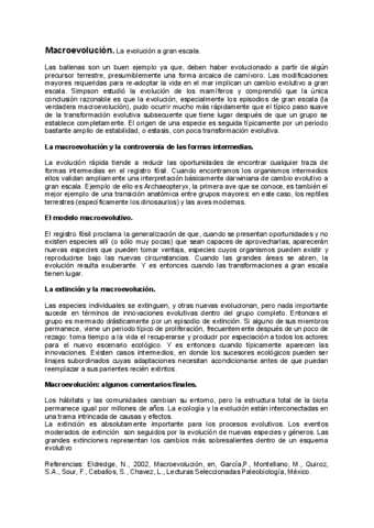 Macroevolucion-2.pdf