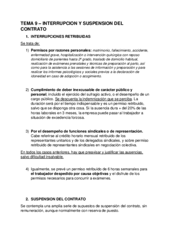 Resumen-Tema-9-Derecho-del-Trabajo.pdf