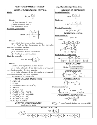FORMULARIO-MATEMATICAS-IV.pdf