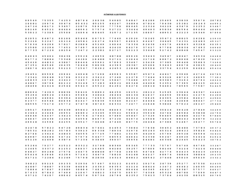 NUMEROS-ALEATORIOS.pdf