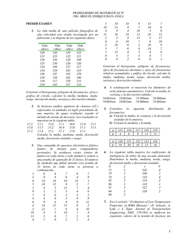 PROBLEMARIO-DE-MATE-IV.pdf