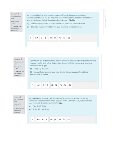 TERCER-PARCIAL.-CASTILLEJOS-LOPEZ-KEVIN.-4CM3.pdf