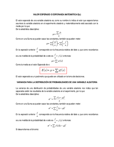 Valor-esperado-y-varianza.pdf