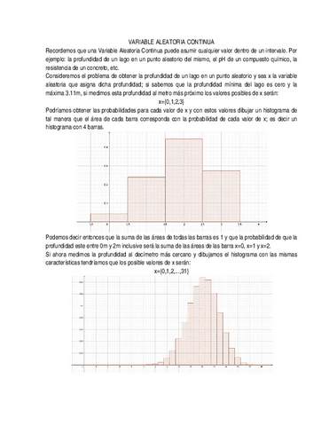 Variable-Aleatoria-Continua.pdf